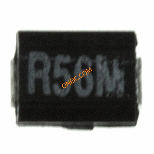 PM40-R56M图片5