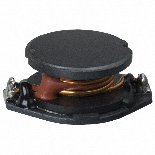 PM5022-3R3M图片3