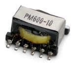 PM600-03-RC图片4