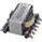 PM600-04-RC图片3
