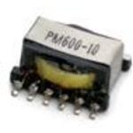 PM620-12-RC图片2