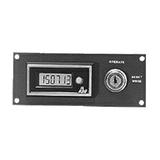 PMK2A000图片2