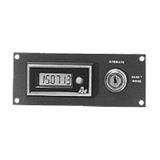 PMK2A000图片1