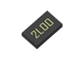 PMR10EZPJV2L0图片1