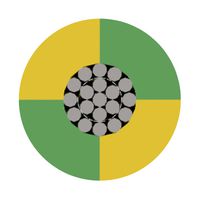 PP001094图片3