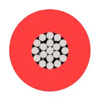 PP001102图片3