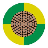 PP001241图片3