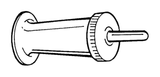 PP100GWT图片3