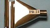 PR-21-REFLECTOR图片2