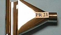 PR-21-REFLECTOR图片4