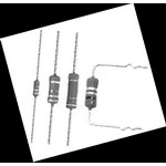 PR03000202208JAC00