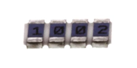 PRA100I4-10KBWNT图片3