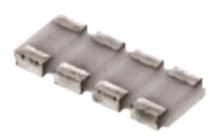 PRA100I4-10KBWNT图片4