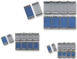PRA100I4-10KBWNT图片5