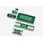 PRL1632-R100-F-T1图片4