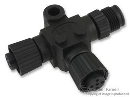 PS-050505-FMF-TS001图片4