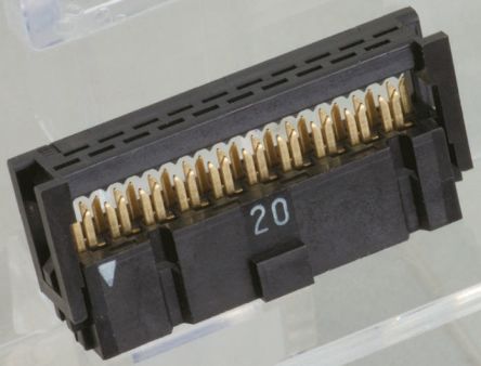 PS-20SM-D4P1-1C图片2