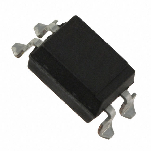 PS2501L-1-Q-A图片4
