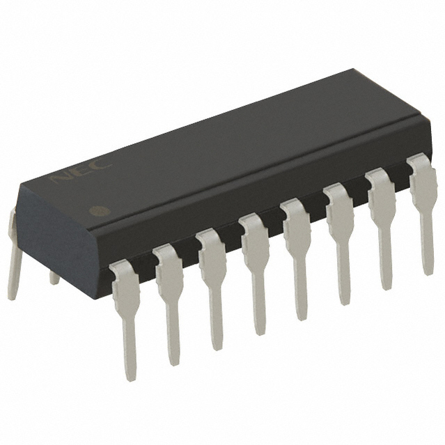 PS2525-4-A图片2