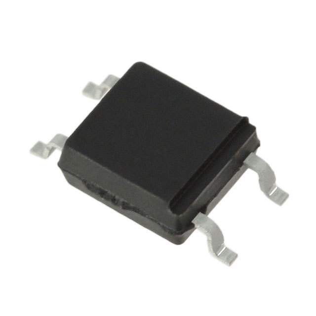 PS2761B-1-F3-A图片2