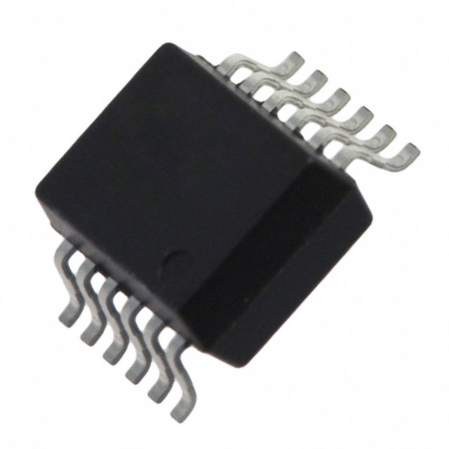 PS2841-4B-AX图片4