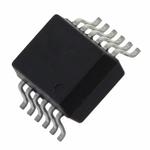 PS2841-4B-F3-AX图片1