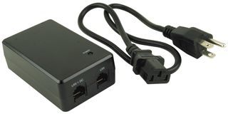 PS4820-POE-1图片2
