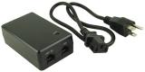 PS4820-POE-1图片1