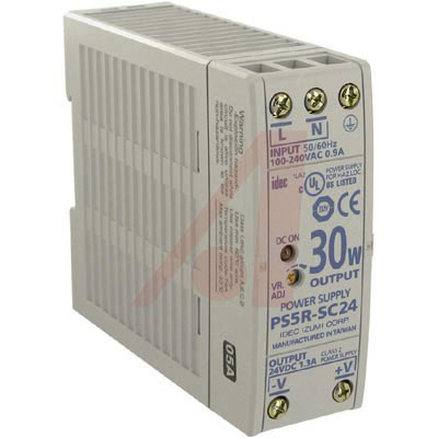 PS5R-SD24图片4