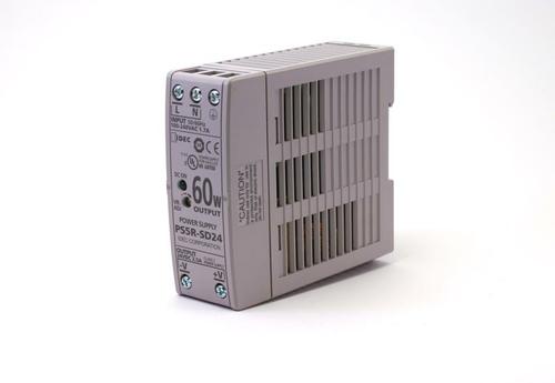 PS5R-SD24图片2