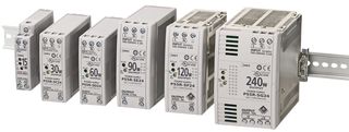 PS5R-SD24图片6