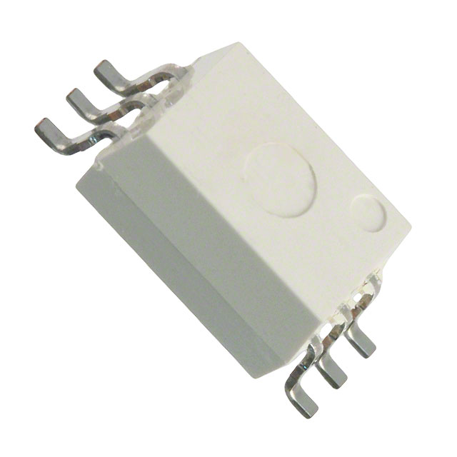 PS8302L2-E3-AX图片2