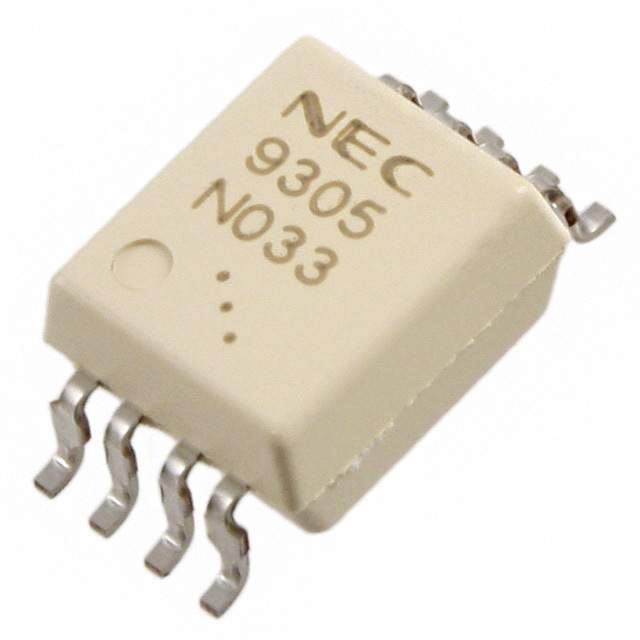 PS9305L-E3-AX图片1