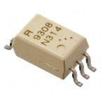 PS9308L2-E3-AX图片1