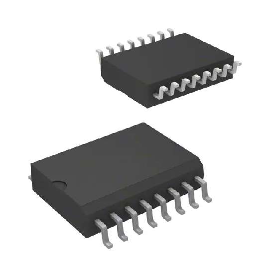 PS9402-E3-AX图片3