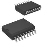 PS9402-E3-AX图片1