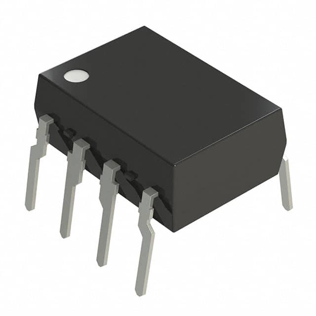 PS9601图片4