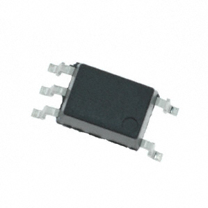PS9714-F3图片2