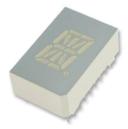 P4CE10F17C6N中文资料