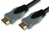 P4CE10F17C6N中文资料
