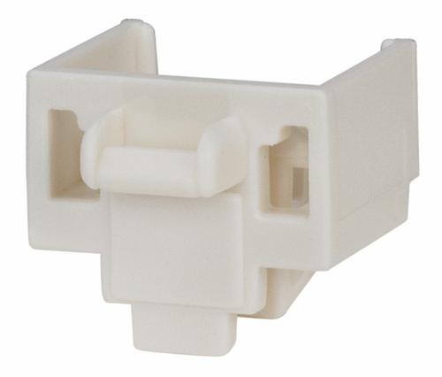 PSL-DCJB-IW图片1