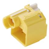 PSL-DCPL-YL图片2