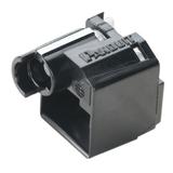 PSL-DCPLR-BL图片2