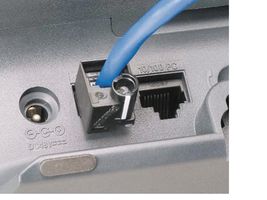 PSL-DCPLR-BL图片4