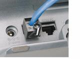 PSL-DCPLR-GR图片2