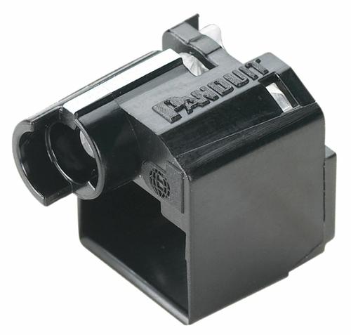 P4CE10F17C6N中文资料