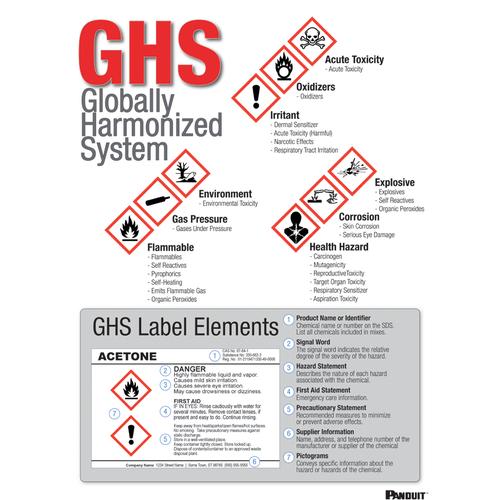 PSL-GHSPOSTS图片1