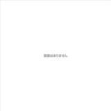 PSL-V13图片5