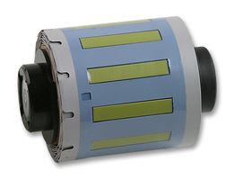 PSPT-094-1-YL图片7
