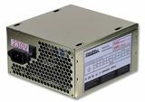 PSU550COLGOLDSILENT图片2